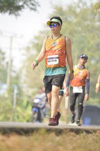 BIB: 47148
                            <button type="button" onclick="openModal(8401631)" class="btn btn-primary btn-sm float-right btn-popup" data-toggle="modal" data-target=".modal-high-quality">
                        <i class="fas fa-shopping-cart"></i> Add to Cart
                    </button>
                                            <button type="button" onclick="isThisMe(8401631, true)" class="btn btn-success btn-sm float-right btn-popup btn-isme hidden" data-toggle="tooltip" data-placement="bottom" title="นี่คือรูปของคุณใช่ไหม คลิกที่นี่เพื่อเอาเข้าอัลบั้ม">
                        <i class="fas fa-plus"></i> Add to album
                    </button>
                    <button type="button" onclick="isThisMe(8401631, false)" class="btn btn-warning btn-sm float-right btn-popup btn-isnotme hidden">
                        <i class="fas fa-ban"></i> Remove from album
                    </button>